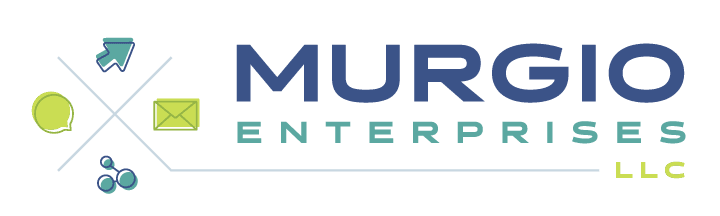 Murgio Enterprises LLC