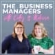 The Business Managers Podcast