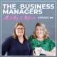 EP 16 | The Importance of Project Management Tools Within Your Business